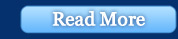 Read More About Us Aabout Us - Read More